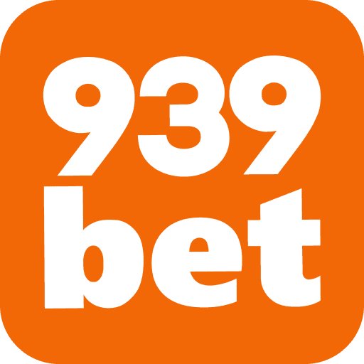 939bet - Slots Master