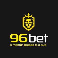 96bet - VIP Premium