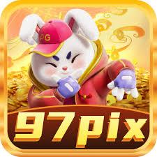 97pix Casino Official v1.1.5