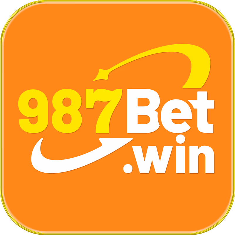 987bet Slot Machine Max