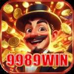 9989win Live Premium v2.5.4