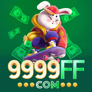 9999ff VIP Casino App