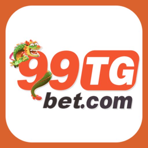 99tg Gaming Legend v4.1.5