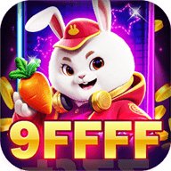 9ffff Game Super v4.9.8