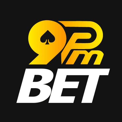 9pmbet Max Jackpot