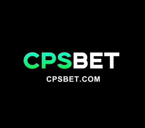 CPSBET - Gaming Pro
