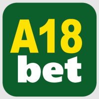 a18bet VIP Brasil