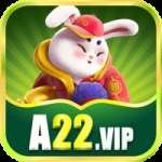 a22 Bonus Super v2.2.3