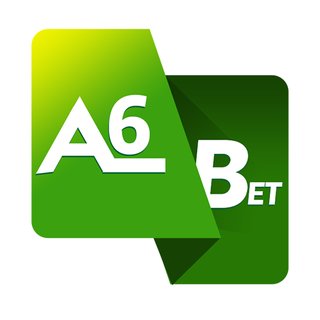a6bet Mobile Pro