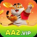 aa2vip Casino Plus v5.8.9
