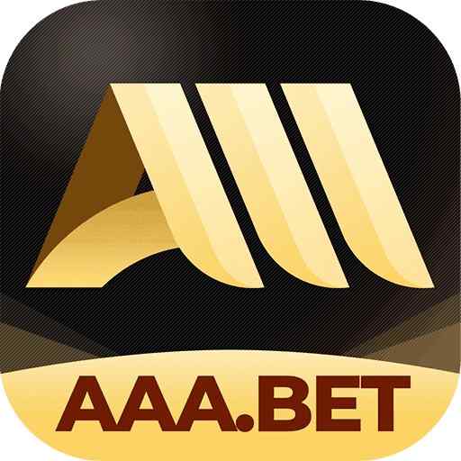 aaabet Brasil Royal v5.2.5