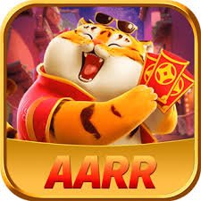 aarr Official v2.6.5
