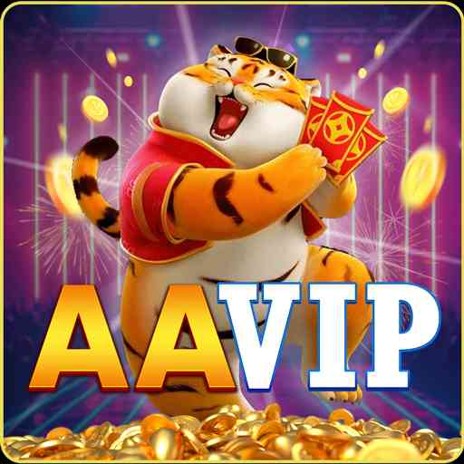 aavip Gold Casino App