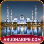 abudhabipg Brasil Prime v4.8.5