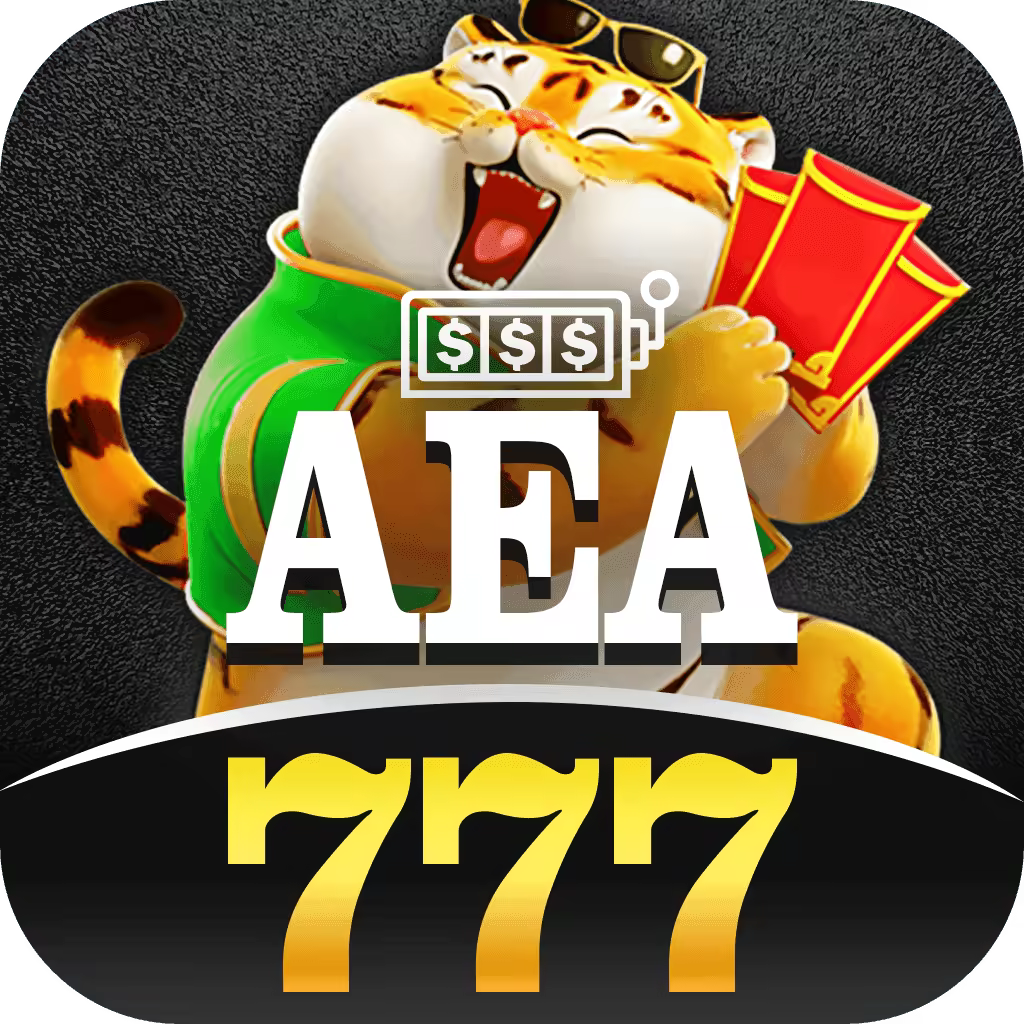 aea777 Brasil Master v1.3.7