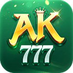 ak777 Extreme APK v5.9.1