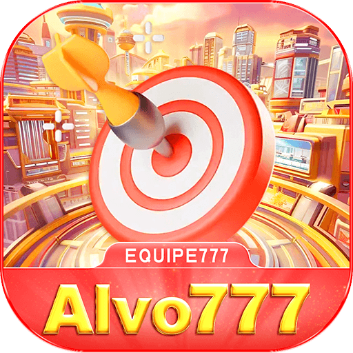 alvo777 King APK v5.6.6