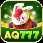 aq777 Games Gold