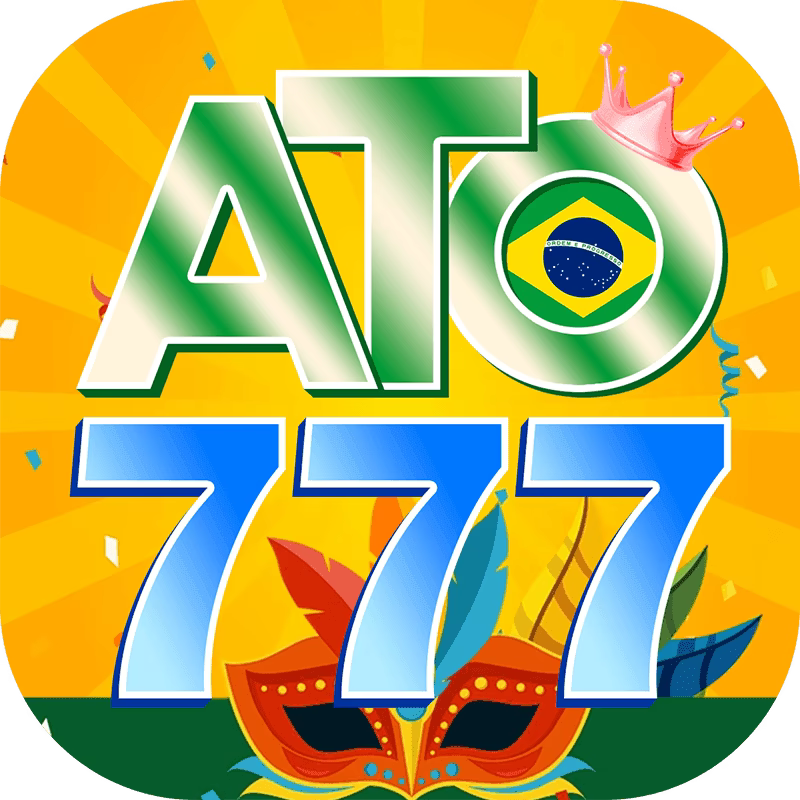 ato777 Legend Slots