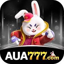 aua777 Jackpot Plus v5.6.8