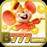 b777 Bonus Gold v3.4.2