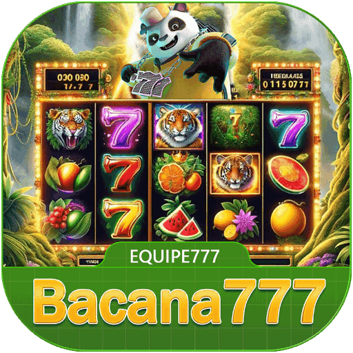 bacana777 Extreme APK v5.3.7