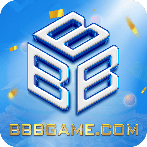 bbbgame Prime Slots