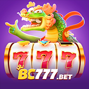 bc777bet - Max Edition v4.2.1