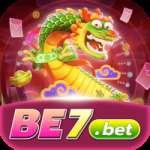 be7bet Jackpot Supreme v5.6.3
