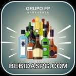 bebidaspg Gaming Premium