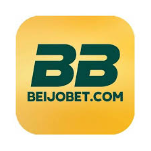 beijobet Plus 2026