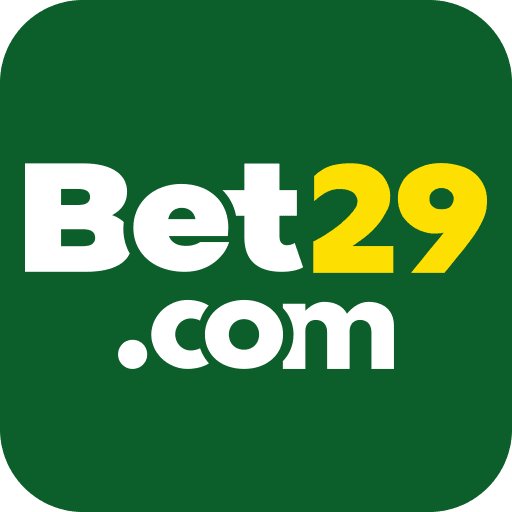 bet29 VIP Casino App
