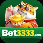 bet3333 Slot Machine Supreme