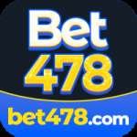 bet478 Casino Pro v5.7.6