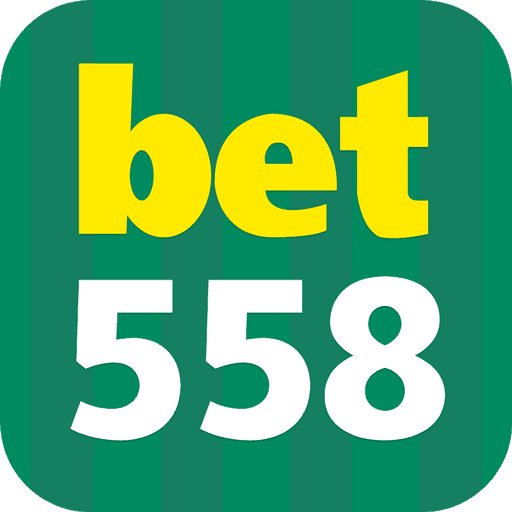 bet558 Casino Official v3.0.2