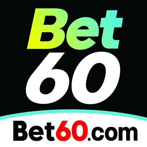 bet60 Ultimate BR v2.9.5