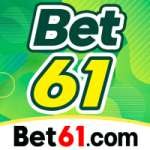 bet61 Bonus Pro v1.5.5