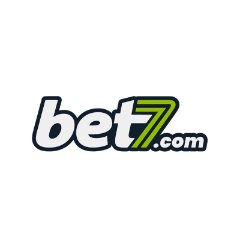 bet7 - Gaming Royal