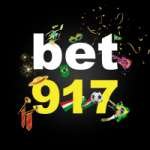 bet917 Max v5.3.5