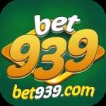 bet939 - Super v4.0.4