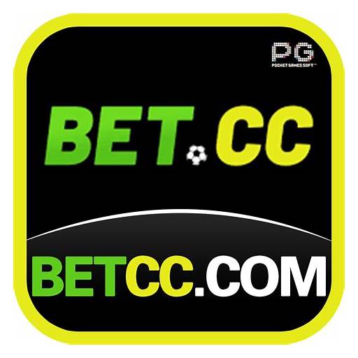 betcc Deluxe Jackpot