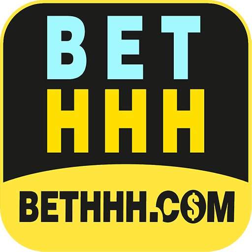 bethhh Casino Official v3.6.5