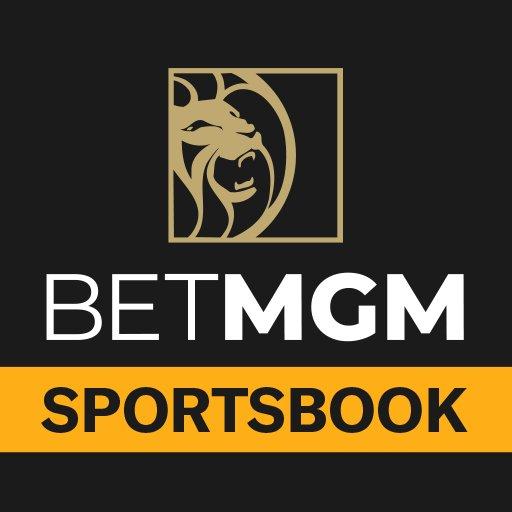 betmgm King Gaming App