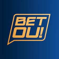 betoubet Gaming VIP v1.4.7