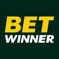 betwinner App Elite v1.0.0
