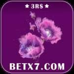 betx7 Max - Free Download