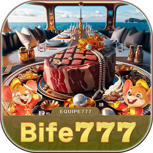 bife777 - Live Gold