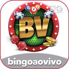 bingoaovivo Max Jackpot