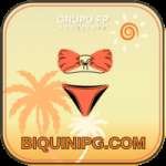biquinipg - Master Earning App