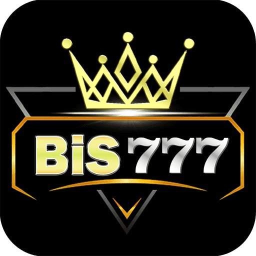 bis777 Deluxe APK v2.0.8